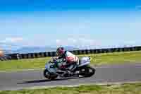 anglesey-no-limits-trackday;anglesey-photographs;anglesey-trackday-photographs;enduro-digital-images;event-digital-images;eventdigitalimages;no-limits-trackdays;peter-wileman-photography;racing-digital-images;trac-mon;trackday-digital-images;trackday-photos;ty-croes